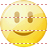 Smile icon