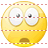 Wonder icon