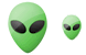 Alien .ico
