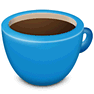 Coffee icon