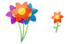 Flowers .ico