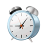 Alarm Clock icon