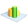 Bar Chart icon