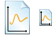 Chart ico