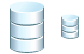 Database ico