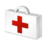 First Aid icon