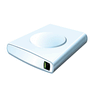 Hard Disk icon