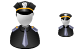 Police-officer ico