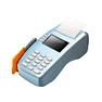 POS Terminal icon