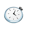 Timer icon