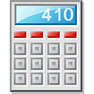Calc icon