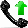 Call icon