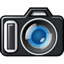 Camera icon