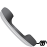 Dial V2 icon