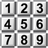 Dial V3 icon