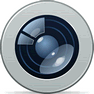 Lens icon