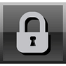 Lock Position icon