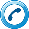 Phone Number icon