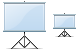 Presentation icons