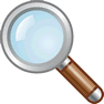 Search icon