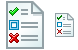 To do list icons