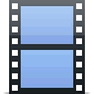 Video icon