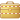 Brief case icon