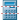 Calculator icon