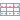 Datasheet icon