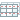 Datasheets icon