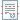 Document icon