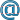 E-mail icon