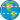 Earth icon