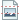 Graphic file icon