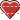 Heart icon