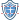 Shield icon