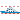 Ship icon