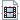 Video file icon