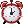 Alarm clock icon