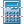 Calculator icon