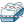 Card file icon