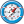Compass icon