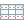 Datasheet icon