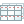 Datasheets icon