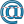 E-mail icon