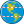 Earth icon