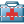 First aid icon