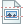 Graphic file icon
