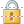 Lock icon