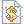 Prices icon